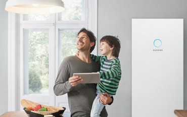 elektrotechnik-unger_home-pv-sonnen-370x232.jpg