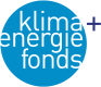 klimafonds_logo