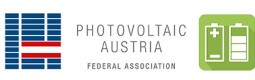 pva-logo