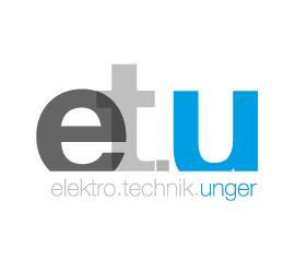 e.t.u. Elektrotechnik Unger